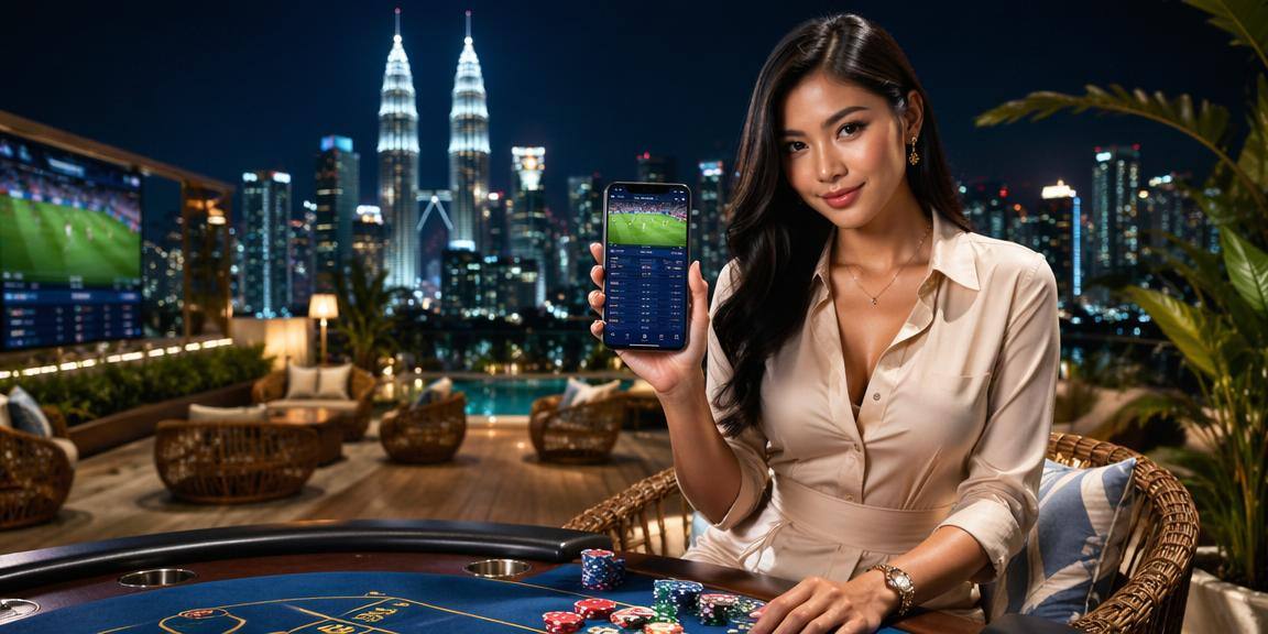 dw6600 mobile gaming